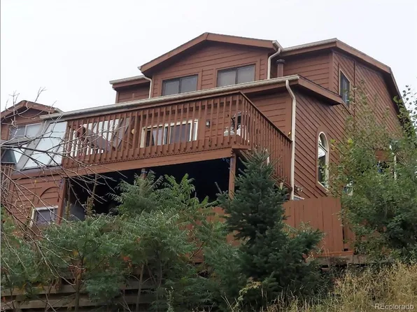 61 Wright Court, Lakewood, CO 80228