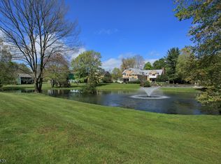 27 Red Gate Rd, Harding Township, NJ 07976