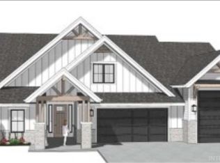 546 Full Moon Way, Twin Falls, ID 83301