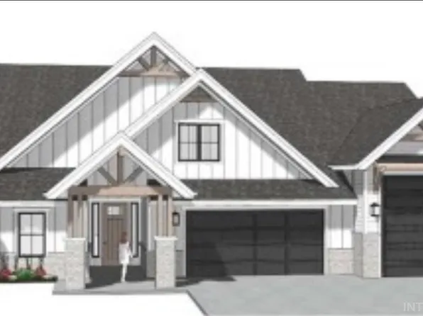 546 Full Moon Way, Twin Falls, ID 83301