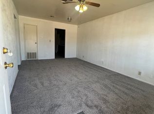 716 Highland Dr #104, Waukomis, OK 73773