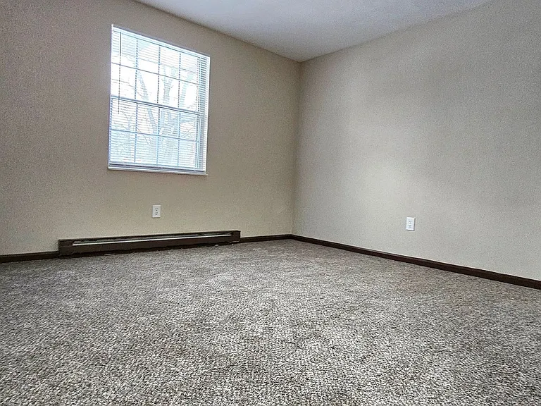 1260 Sanlor Ave #4 — Photo 15