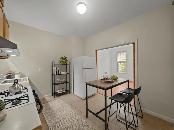 715 41st Street image 1 of 15