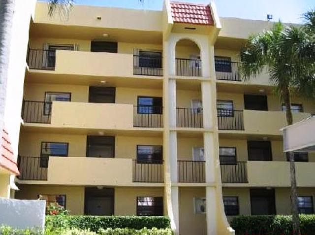 1st image of 23395 Carolwood Ln #102