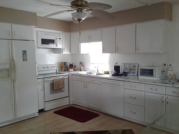 2nd image of 6320 14th St W Lot 16