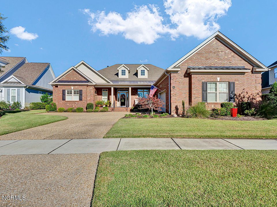 1st image of 1608 N Stillwood Dr