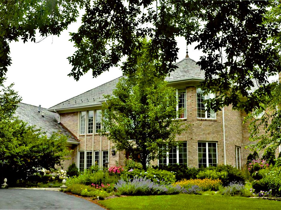 2nd image of 117 Circle Ridge Dr