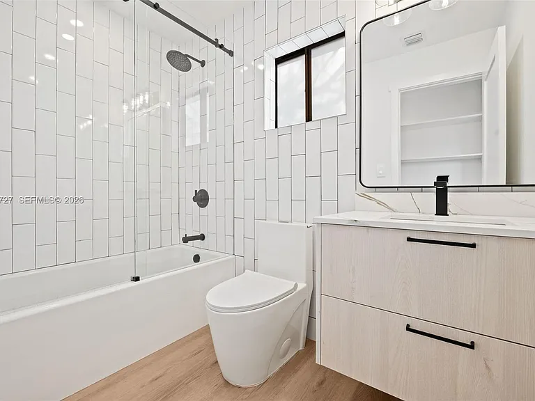 724 NW 55th Ter #724 — Photo 14