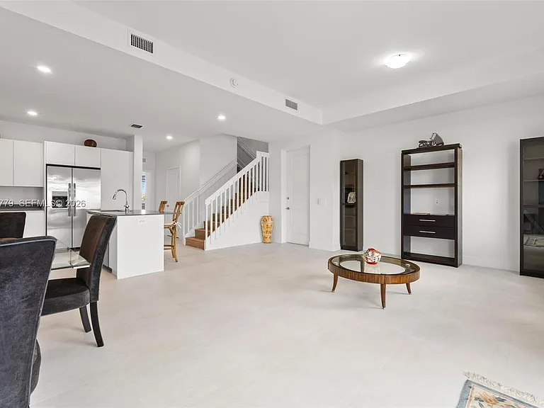 18920 SW 344th Ter #18920 — Photo 9