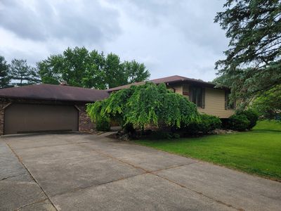 7122 W 275 N, La Porte, IN, 46350