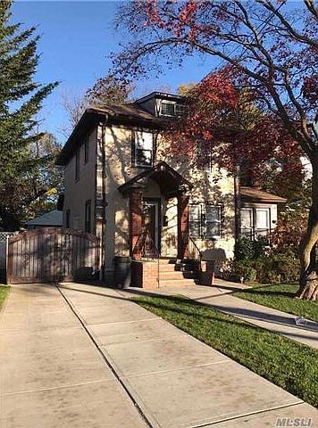 1st image of 10979 Colfax St