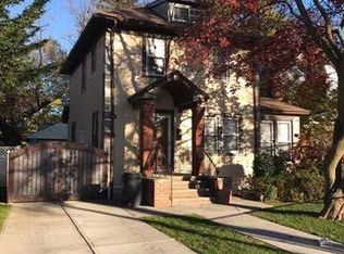 10979 Colfax St, Jamaica, NY 11429