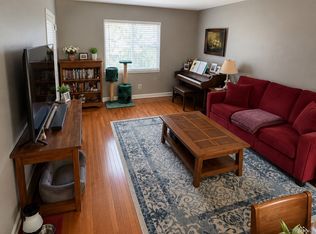 4211 Locust St Floor 1, Kansas City, MO 64110