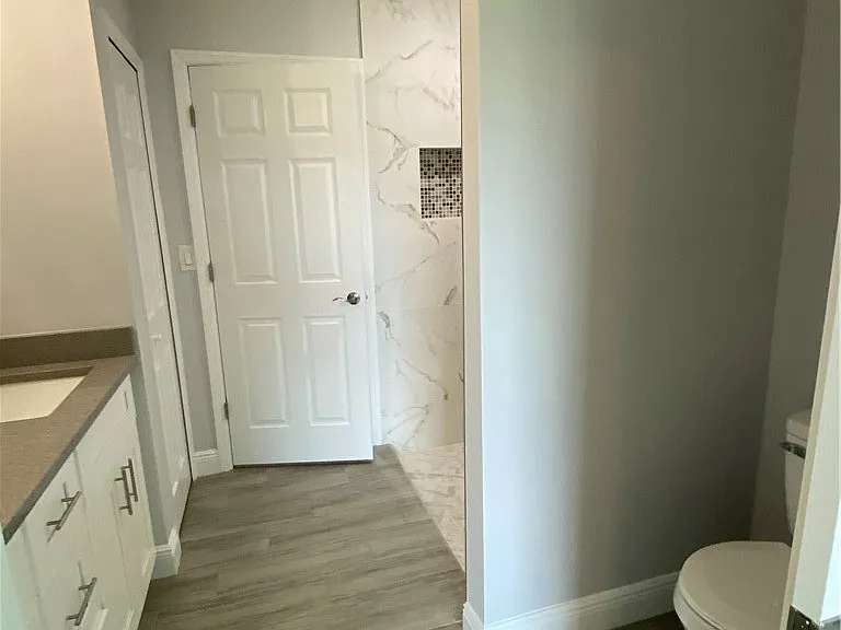 2215 Hogan Dr — Photo 11