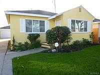1st image of 4832 W 136th St