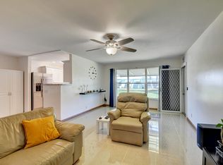 3240 Park Ln APT C, Boynton Beach, FL 33435