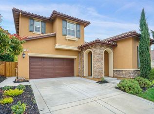 5079 Cerreto St, Dublin, CA 94568