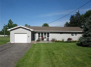 17681 Pansy Ln, Grand Rapids, OH 43522
