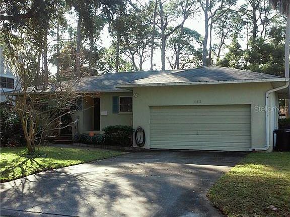 3rd image of 162 69th Ave N