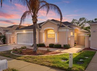 295 Royal Palm Way, Spring Hill, FL 34608