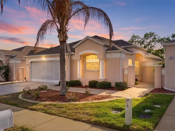 295 Royal Palm Way, Spring Hill, FL 34608