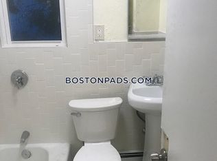 20 Albany St #2, Lynn, MA 01902