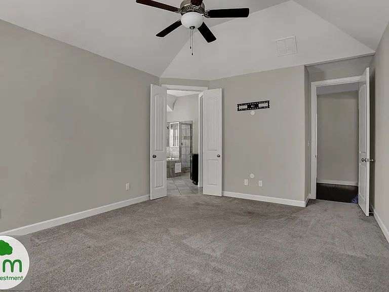 4956 Grace View Ln — Photo 8