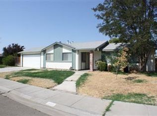 1555 Hillary Way, Manteca, CA 95336