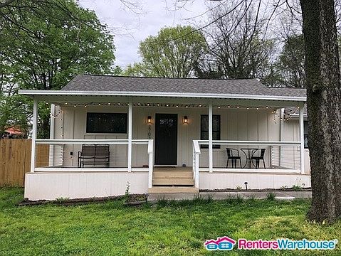 1st image of 2703 Brunswick Dr