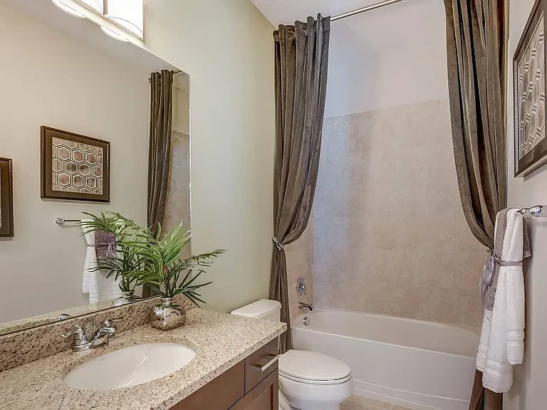 10199 Akenside Dr — Photo 18