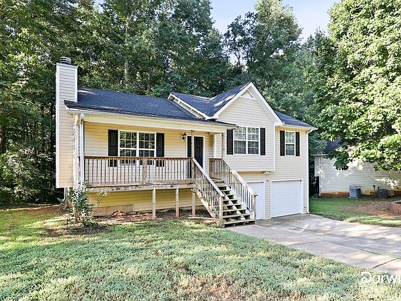 2nd image of 54 Dane Ln