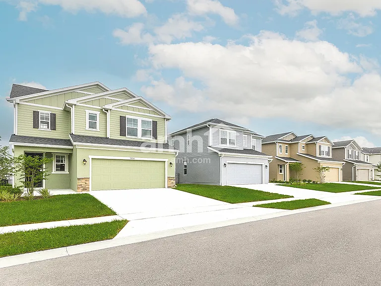 1776 Silver Tree St — Photo 20