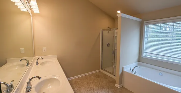29 Privet Cir — Photo 14