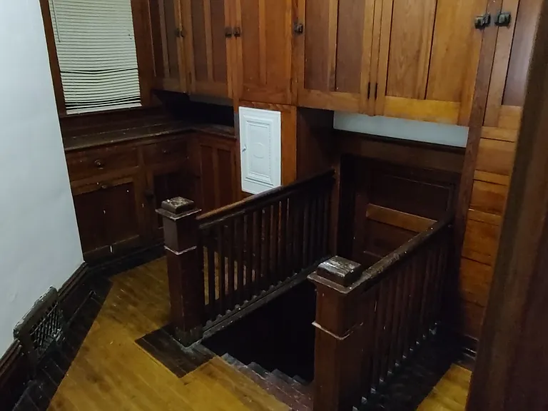 35 Calhoun St #D — Photo 16
