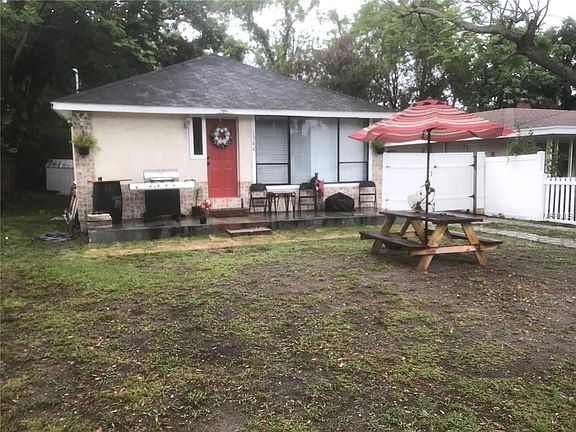 3rd image of 1344 20th St