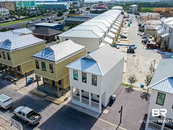 4th image of 7 W Gate