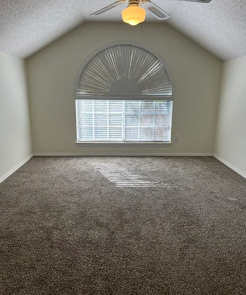 5 Neptune Dr — Photo 34