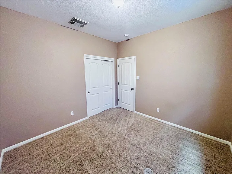 11400 W Parmer Ln #49 — Photo 16