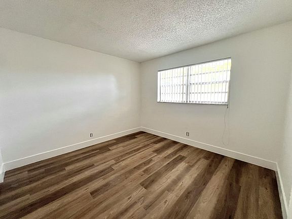 4th image of 601 S State Road 7 APT 2H