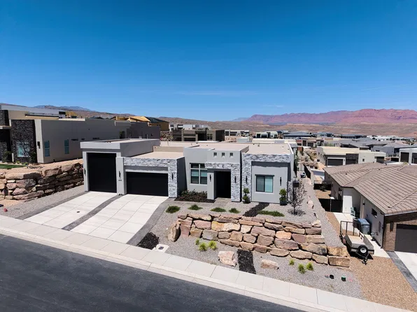 490 S Appian Way, Saint George, UT 84770