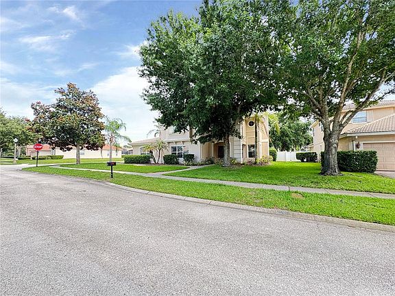2nd image of 173 Calliope St
