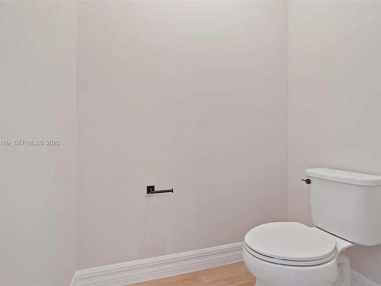 4546 Cumberland Ter — Photo 35