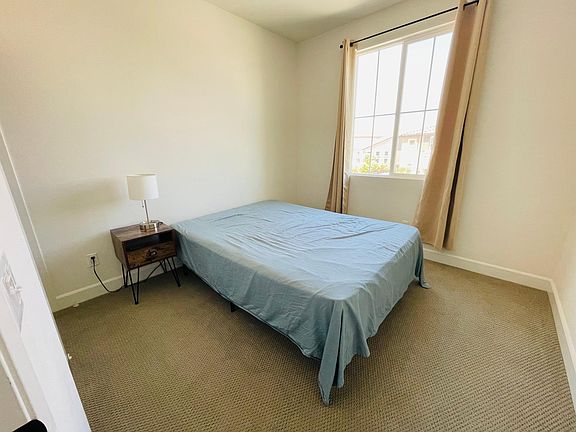 2nd image of 38304 Windingwalk Dr