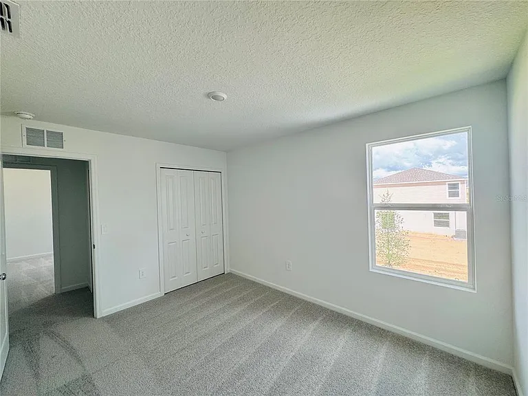 3567 Kimbrough Dr — Photo 26