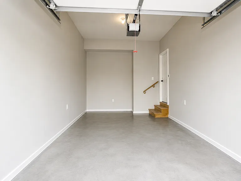 Holly Ridge Townhomes — Photo 14