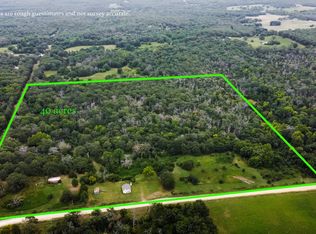 5095 S 1481st Rd, Stockton, MO 65785