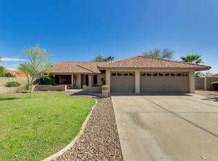 9181 E Sutton Dr, Scottsdale, AZ 85260