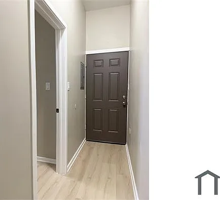 22 N Pulaski Rd #1R — Photo 27