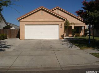 3576 Janice Ct, Ceres, CA 95307