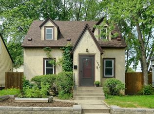 1050 5th Ave S, South Saint Paul, MN 55075